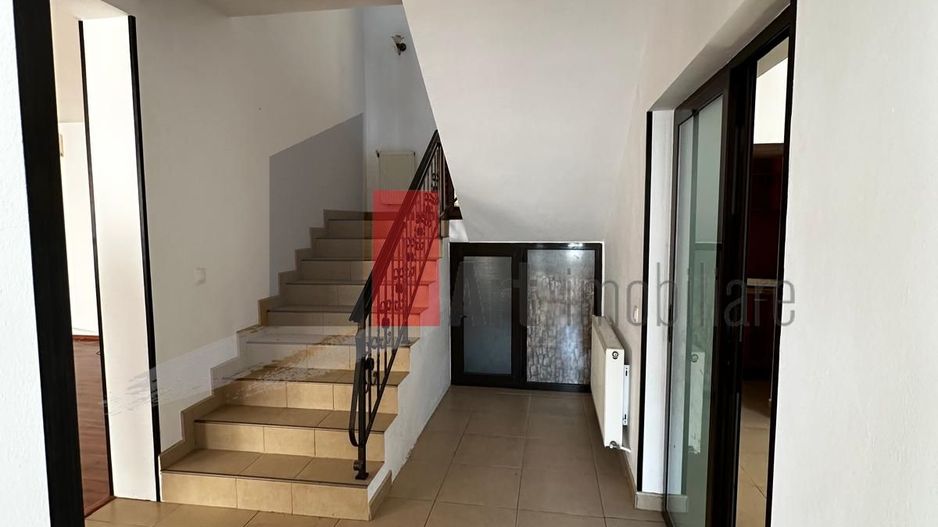 Ocazie!!!!!  Casa Chiajna !!!!! - Poză 16