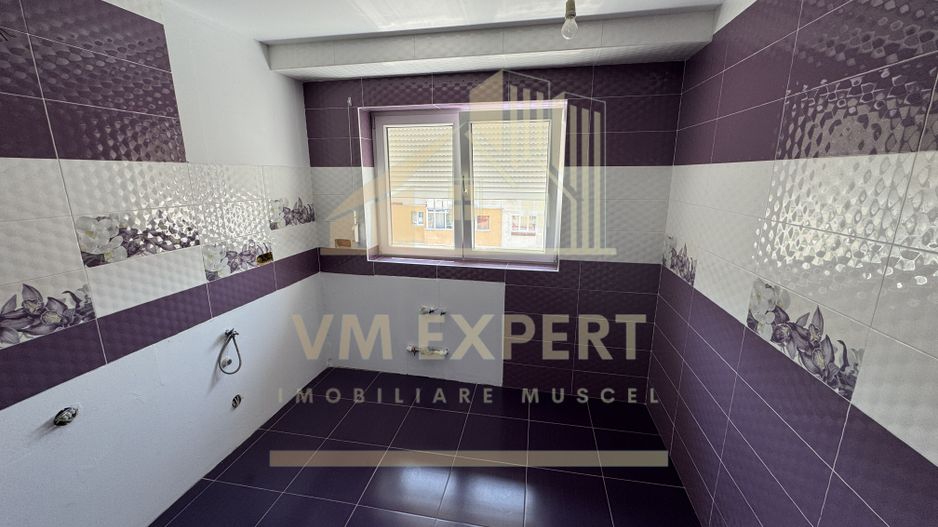 APARTAMENT 2 CAMERE CAMPULUNG, ETAJ 4, CARTIER VISOI - Poză 29