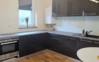 De vânzare casă premium tip duplex,  vedere spre Lacul Brates, comision 0% - Poză 18