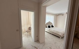 Studio de inchiriat lux Calea Bucuresti - Poză 4