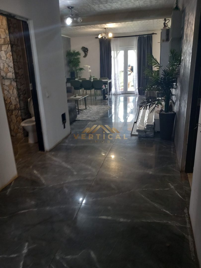 Casă P+1 de vânzare în Comuna Berceni - Poză 13