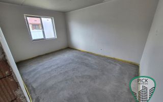 P 1250 - Casa de vânzare în jud Mureș, Nazna, semifinizat - Poză 10