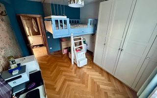 Apartament cu 3 camere de vânzare – Zona Arhitecților - Poză 6