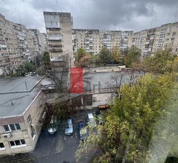 Apartament 2 camere Tineretului - Poză 10