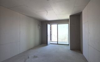 Apartament 3 camere - 97 mp,  ansamblu premium, zona Centrala - Poză 5