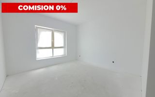 Apartament cu 2 camere, decomandat, Str. Doamna Stanca - Poză 1