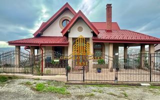 Proprietate Exclusivă în Bucium – Priveliște Panoramică asupra Iașului - Poză 2