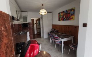 3 Camere Decomandat | 90 mp | Parcare + Beci - Poză 6