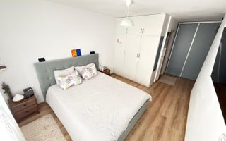 3 camere | Hils Pallady - Poză 7