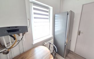 Inchiriere Garsoniera moderna Gavana - Poză 9