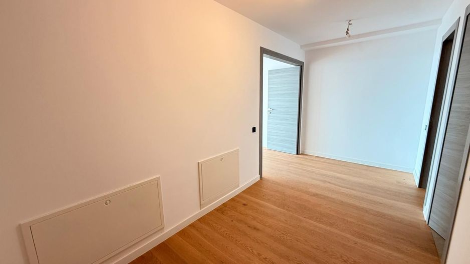 3 camere Rahmaninov | Loc Parcare | Vedere superba | Comision 0% - Poză 5