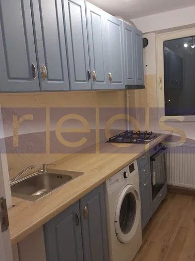 DE INCHIRIAT APARTAMENT 2 CAMERE  | LUJERULUI | METROU - Poză 5