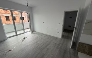 Parcare sub bloc. Bloc NOU. Tersa generoasa - Poză 5