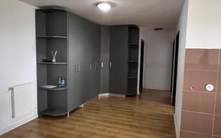 Apartament cu 3 cam in Hipodrom- etaj 2, 2 balcoane - Poză 5