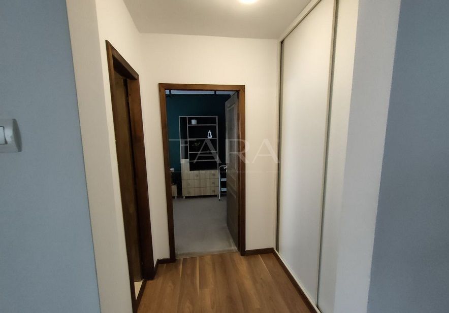 Apartament 2 Camere 50 Mp Constantin Brancusi - Poză 7