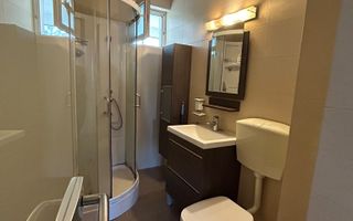 Apartament Cochet cu 3 Camere și 2 Balcoane – 76 mp | Zonă Liniștită - Poză 10