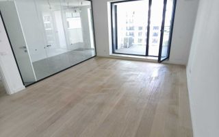 Apartament 2 camere Nusco City Pipera - Poză 2