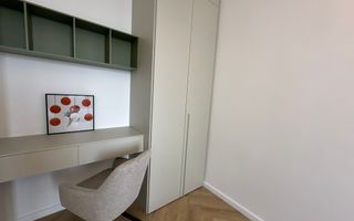 LUXURY VILLA  | 4 ROOMS | PIPERA AREA - Poză 10