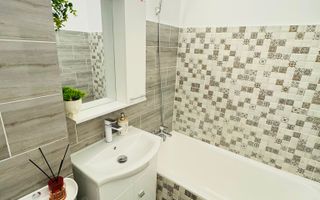 Garsoniera decomandata Cf 1 , Metrou Eroii Revolutiei - Poză 6