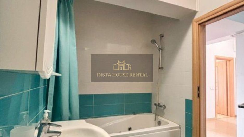 0% Comision  - Apartament 2 camere Lujerului / Parcul Linei - Poză 8