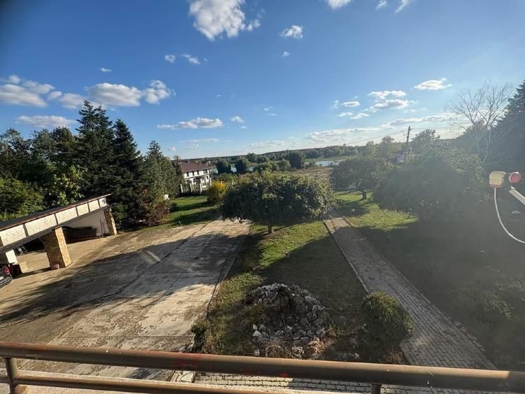 Casa individuală de vânzare Snagov  - Poză 2