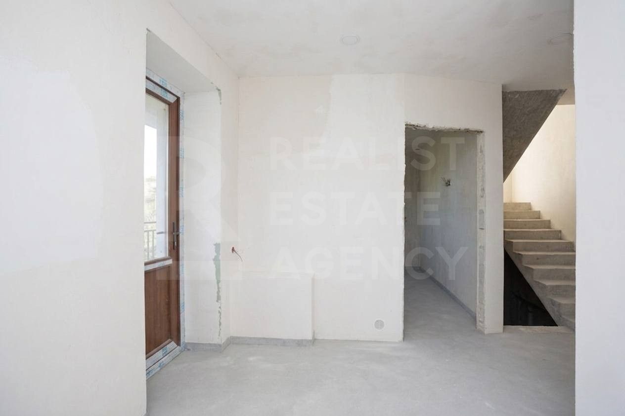Vânzare, casă 2 nivele , str.  Odihna Satului, Dumbrava - Poză 20