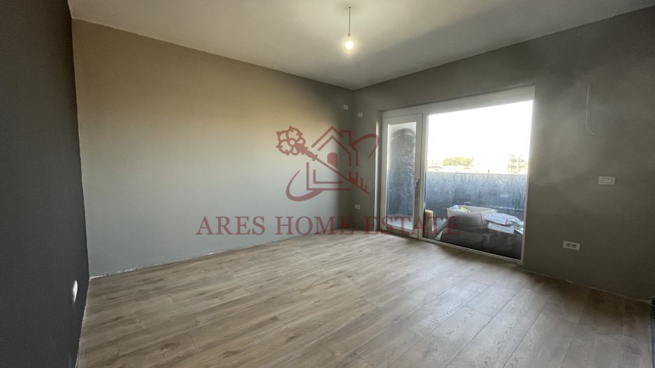 Apartamente noi 2 camere – zona Calea Urseni - Poză 2