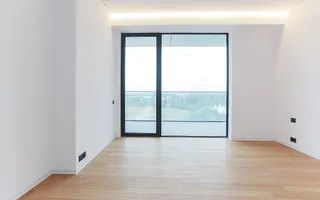 Apartament de Vânzare cu 3 Camere în Zona de Nord a Bucureștiului - Poză 16