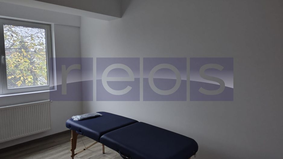 VANZARE 2 CAMERE I DECOMANDAT I LOC PARCARE I VALEA LARGA – BRANCUSI - Poză 5