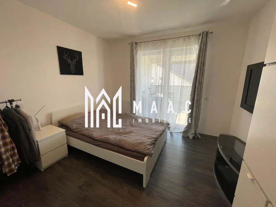Apartament 2 camere | Terasa | Lift | 59 MPU | Arhitectilor - Poză 6