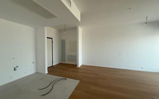 VANZARE 2 CAMERE | VEDERE PANORAMICA | PARCARE | TERASA | ONE VERDI - Poză 3