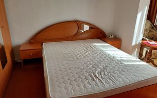 🏡 Apartament 2 camere de vânzare – Zona Fortuna | Etaj 2 | 98.000 € - Poză 4