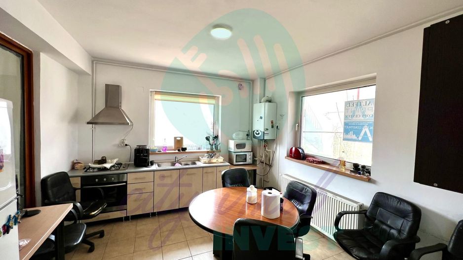 Imobil investițional | 2 Imobile 750 mp | Calea Plevnei | Venit activ - Poză 14