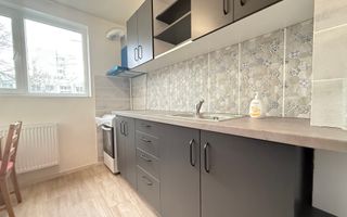 VÂNZARE 2 CAMERE | ZONA TITAN | UTILAT - Poză 10