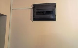 Apartament 2 cam -Birou - Poză 6