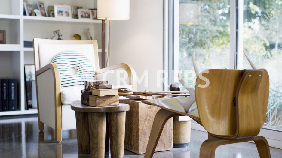 Casa cu potential de extindere de vanzare in Centru - Poză 2