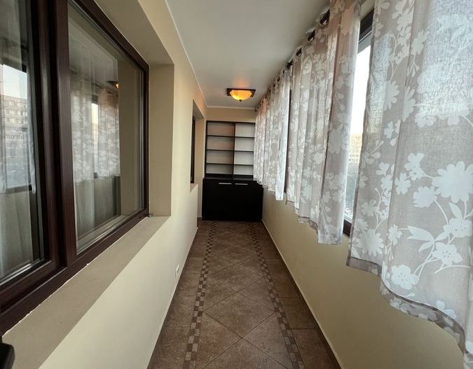 Apartament 3 camere - Obor - Poză 19