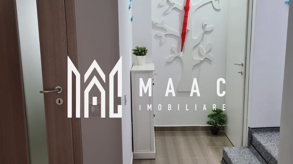 Apartament 4 camere | Decomandat | Etaj 1 | Arhitectilor - Poză 12