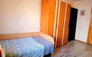 Oferim spre inchiriere garsoniera, situata in Complexul Studentesc - Poză 8