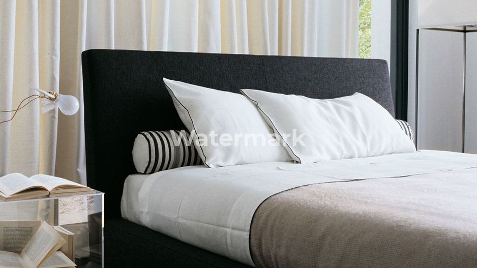 Vila luxoasa de vanzare! - Poză 6