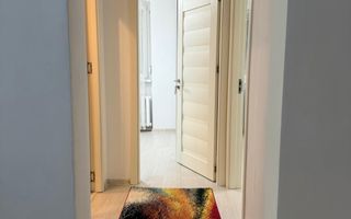 Apartament de inchiriat cu trei camere, Calea Grivitei - Poză 4
