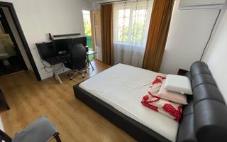 BLACK FRIDAY I Apartament 3 camere | 82 mp | Etaj 2 | Aleea Streiu - Poză 6