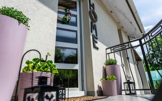 Vânzare, casă, 2 nivele, 3 camere, satul Seliște - Burcuta,  Orhei - Poză 2