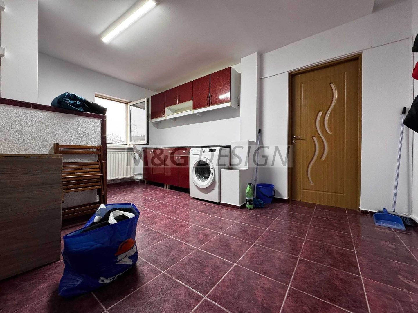 Apartament 2 camere Lipovei - Poză 6