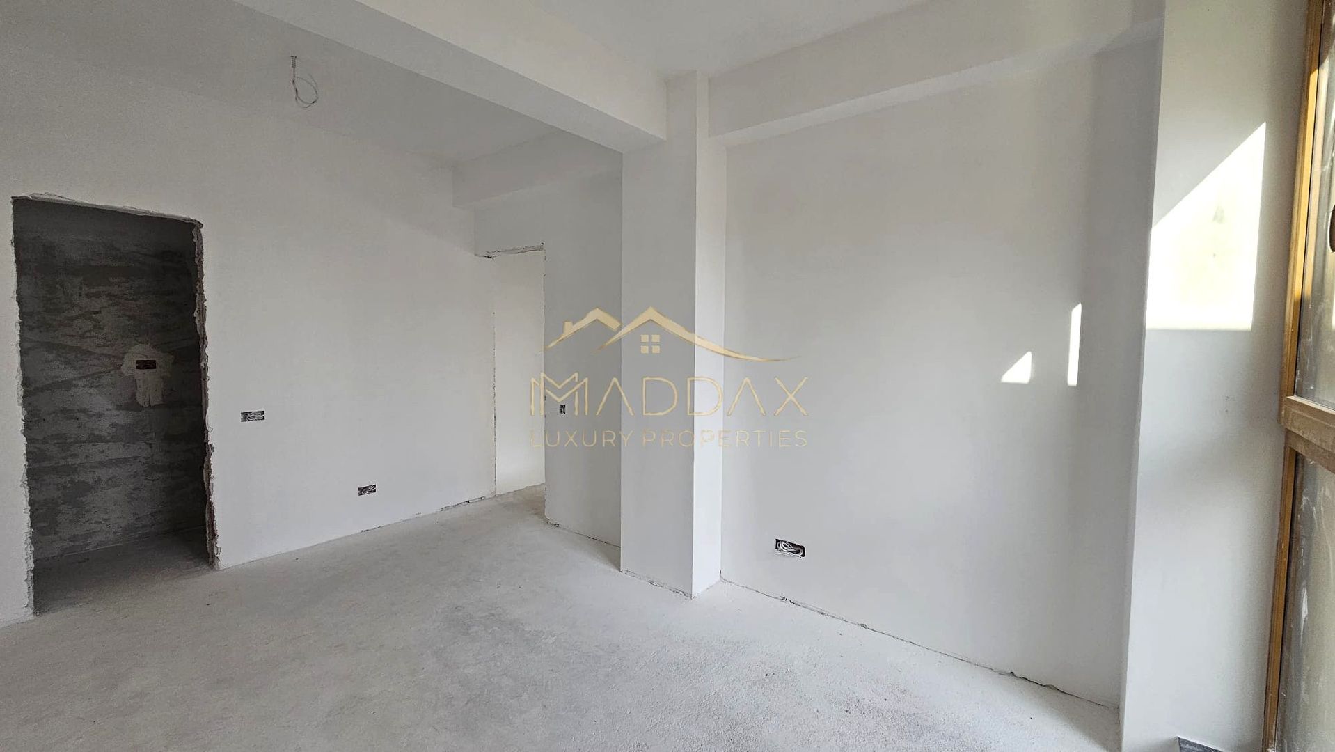 Apartament de vanzare 3 camere tip Duplex***Curte 110mp***Piata Domenii - Poză 13