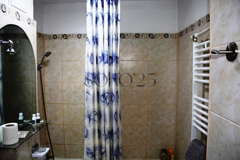 Apartament 2 camere decomandat | Floreasca – Dorobanți - Poză 4