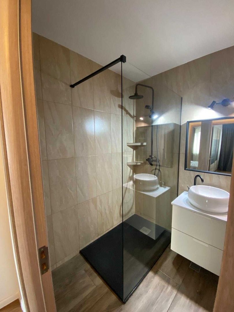 Vanzare apartament 2 camere Rahova - Liceul D. Bolintineanu - Poză 8