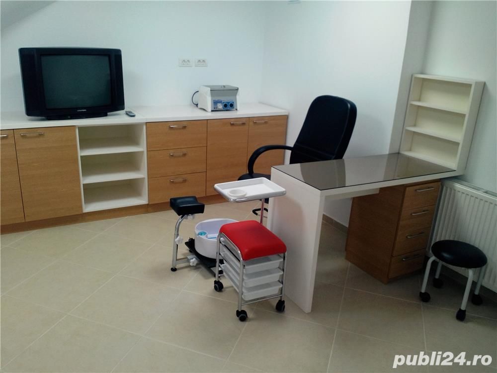 Vanzare spatiu comercial - Poză 2