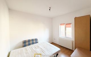 Vânzare apartament | Ultracentral Arad | Etaj 1/1 | 28 mp utili - Poză 2