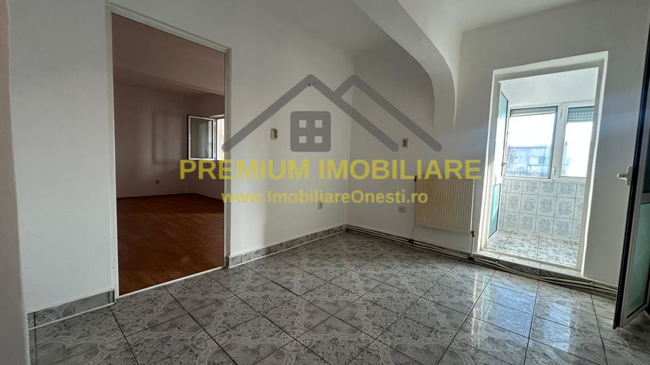 Garsoniera 38 mp de vanzare - Poză 4